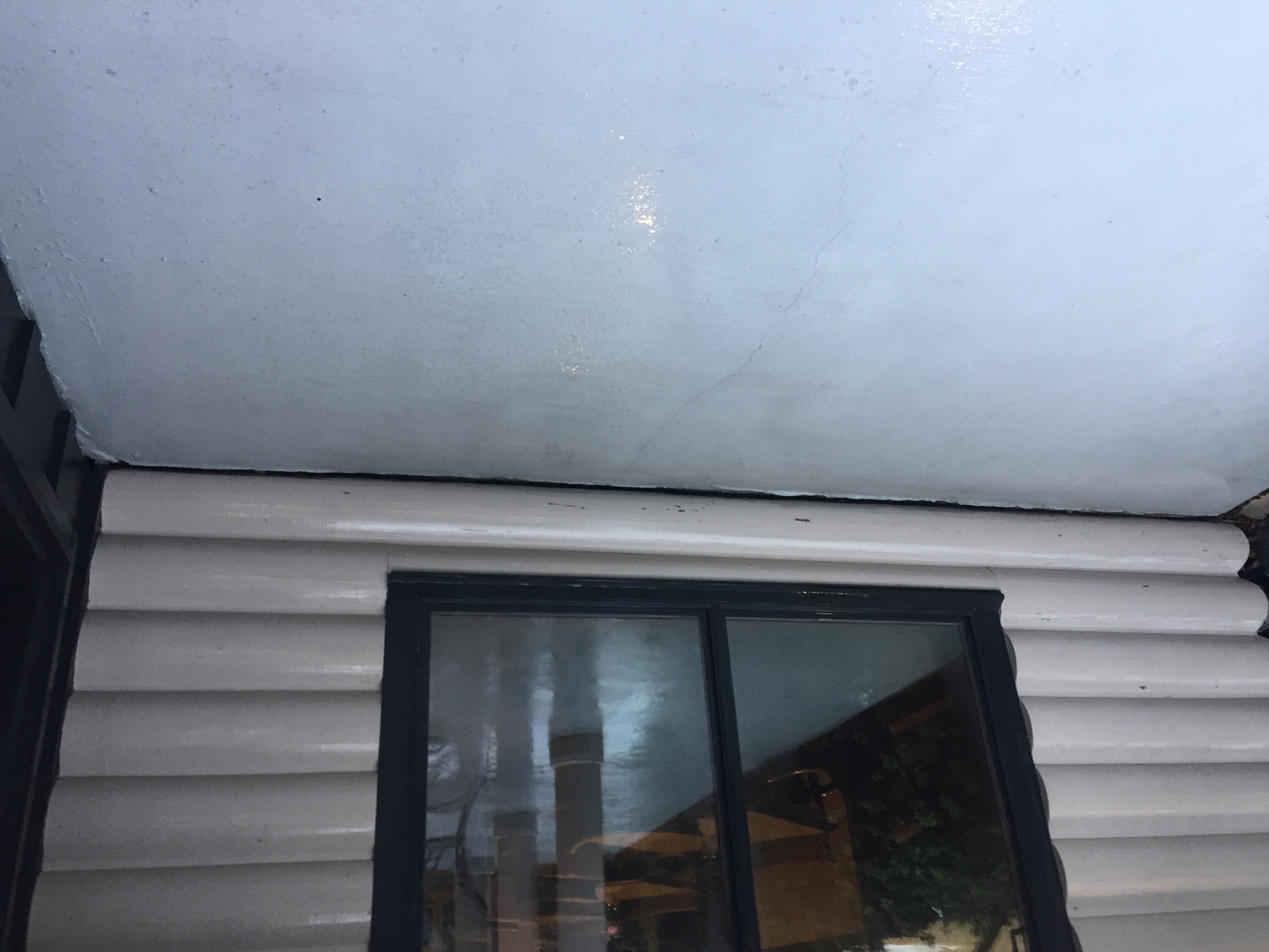 Driveway pressure washing Jacksonville FL